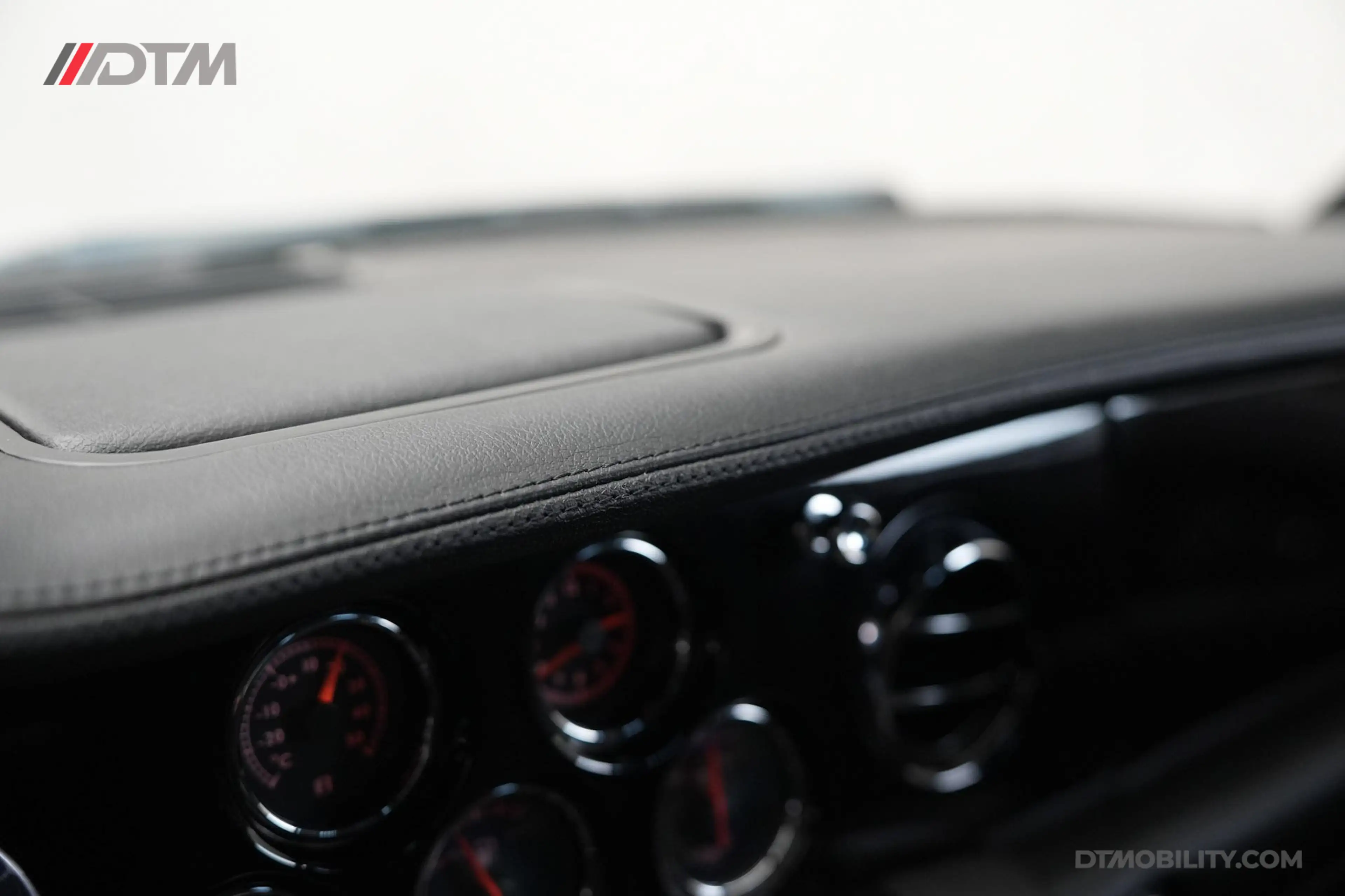 Bentley Arnage 6.8 V8 T FINAL Edition | Collector | Mulliner — photo 38