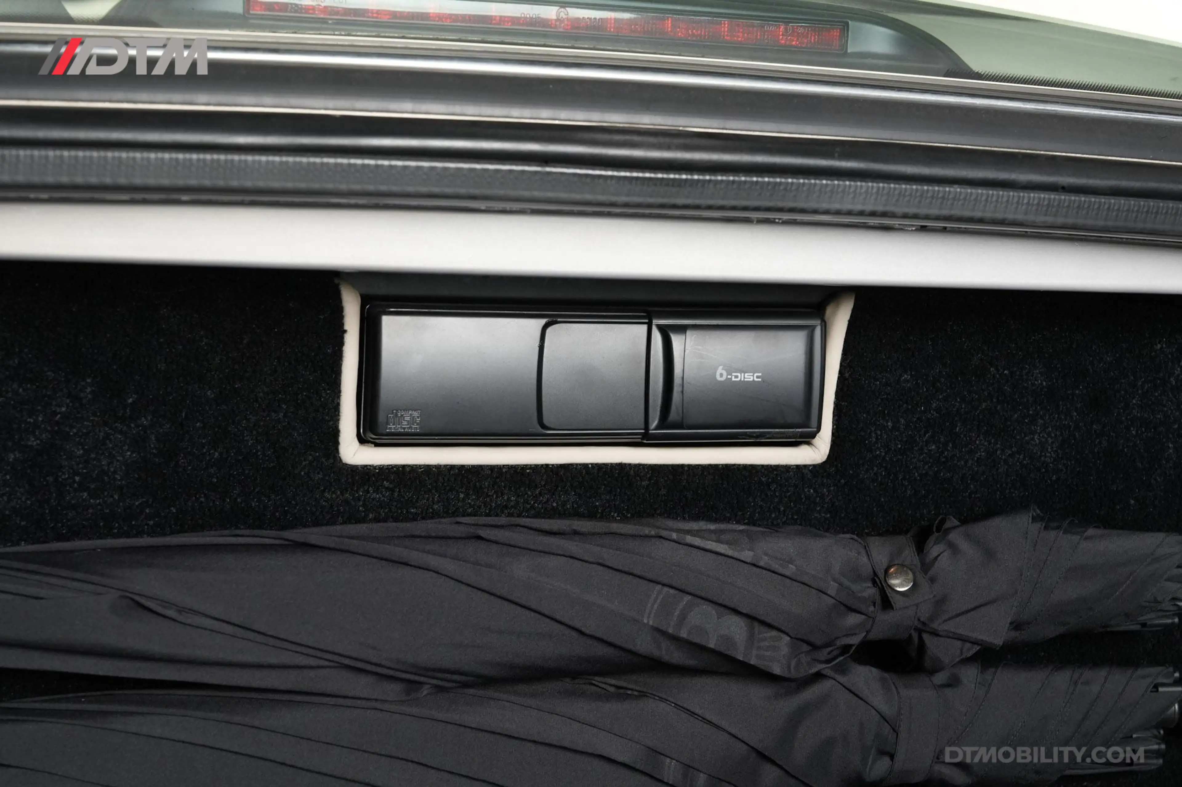 Bentley Arnage 6.8 V8 T FINAL Edition | Collector | Mulliner — photo 19