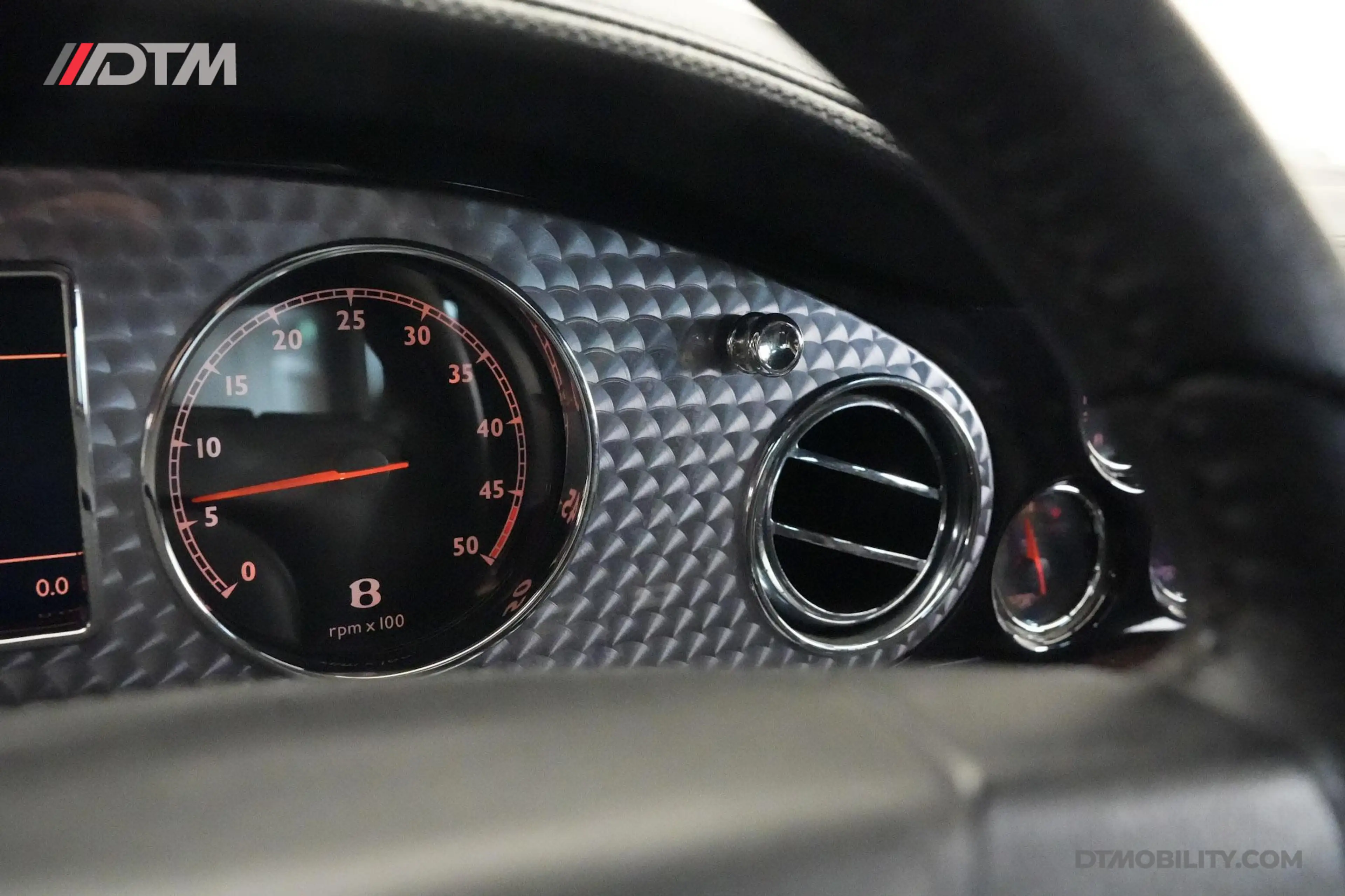 Bentley Arnage 6.8 V8 T FINAL Edition | Collector | Mulliner — photo 29
