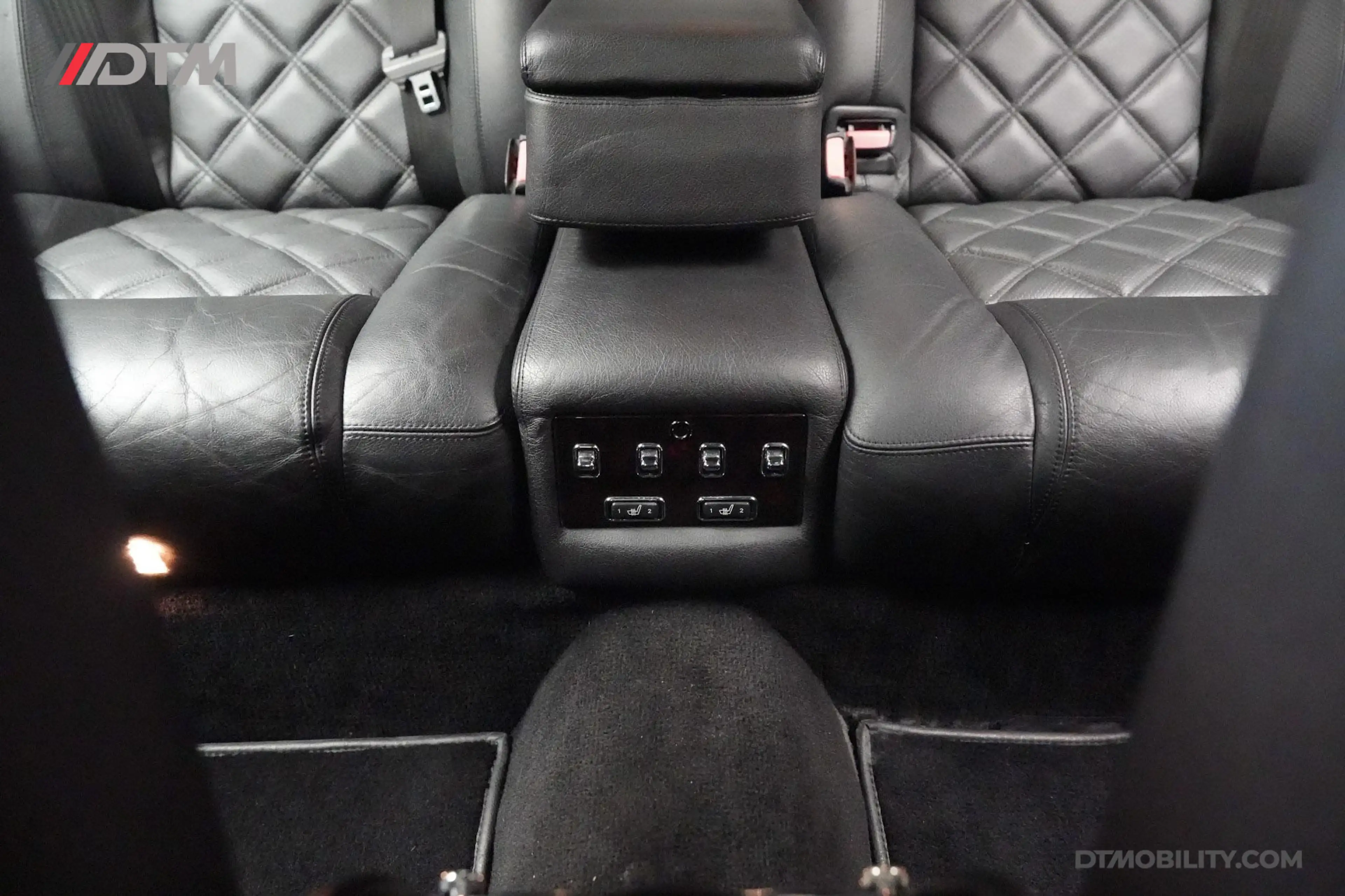 Bentley Arnage 6.8 V8 T FINAL Edition | Collector | Mulliner — photo 50