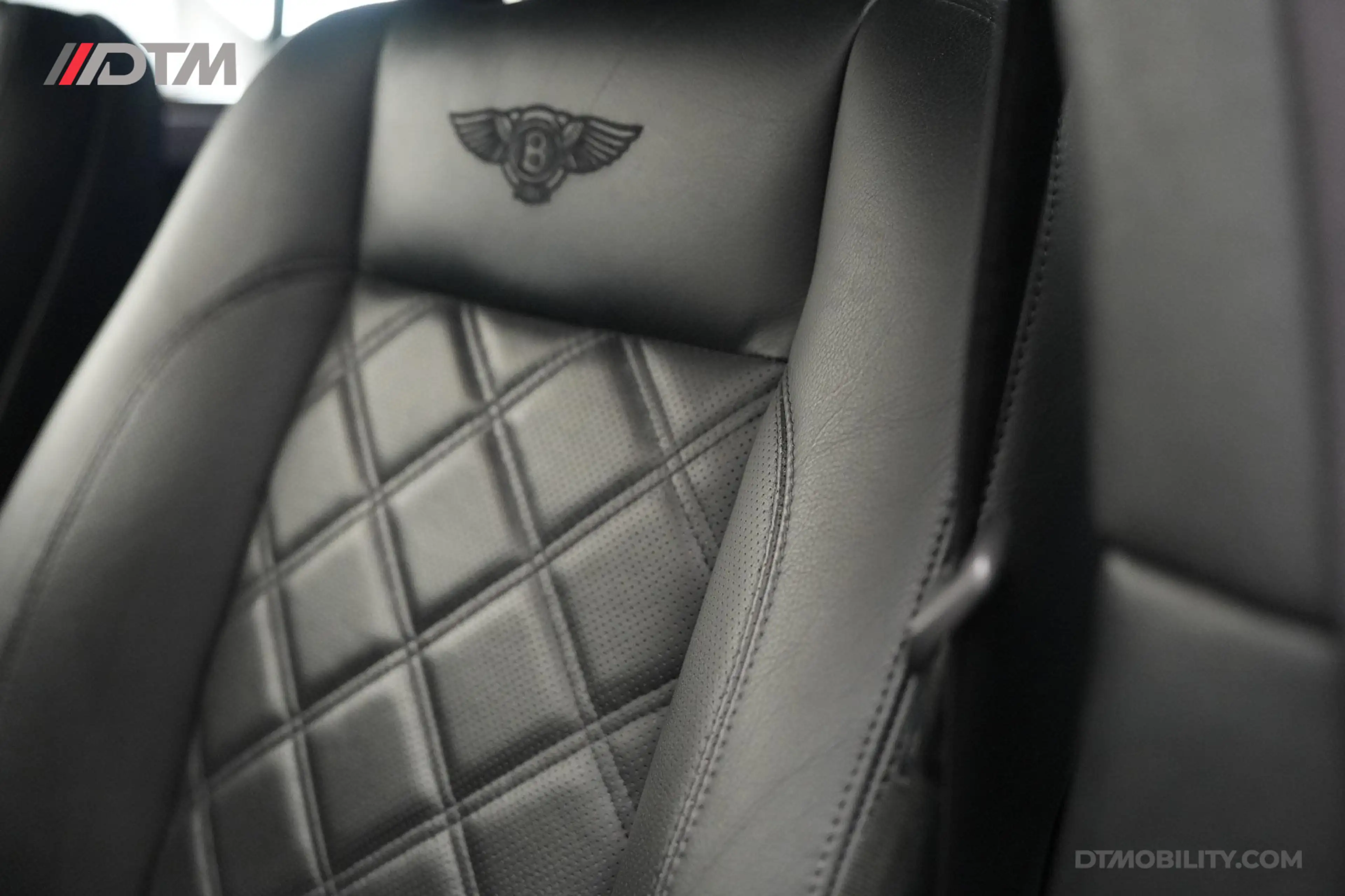 Bentley Arnage 6.8 V8 T FINAL Edition | Collector | Mulliner — photo 11