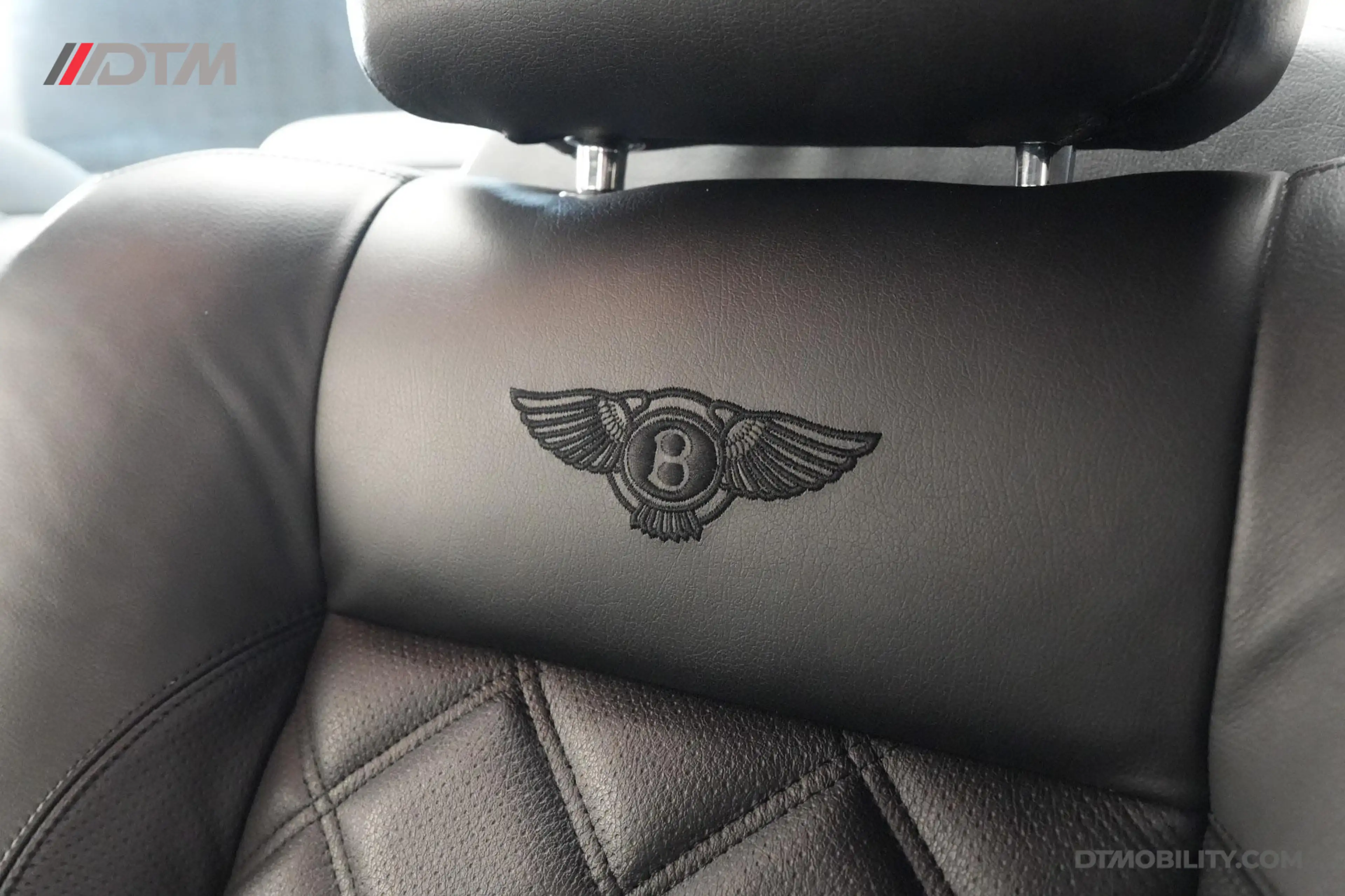 Bentley Arnage 6.8 V8 T FINAL Edition | Collector | Mulliner — photo 48