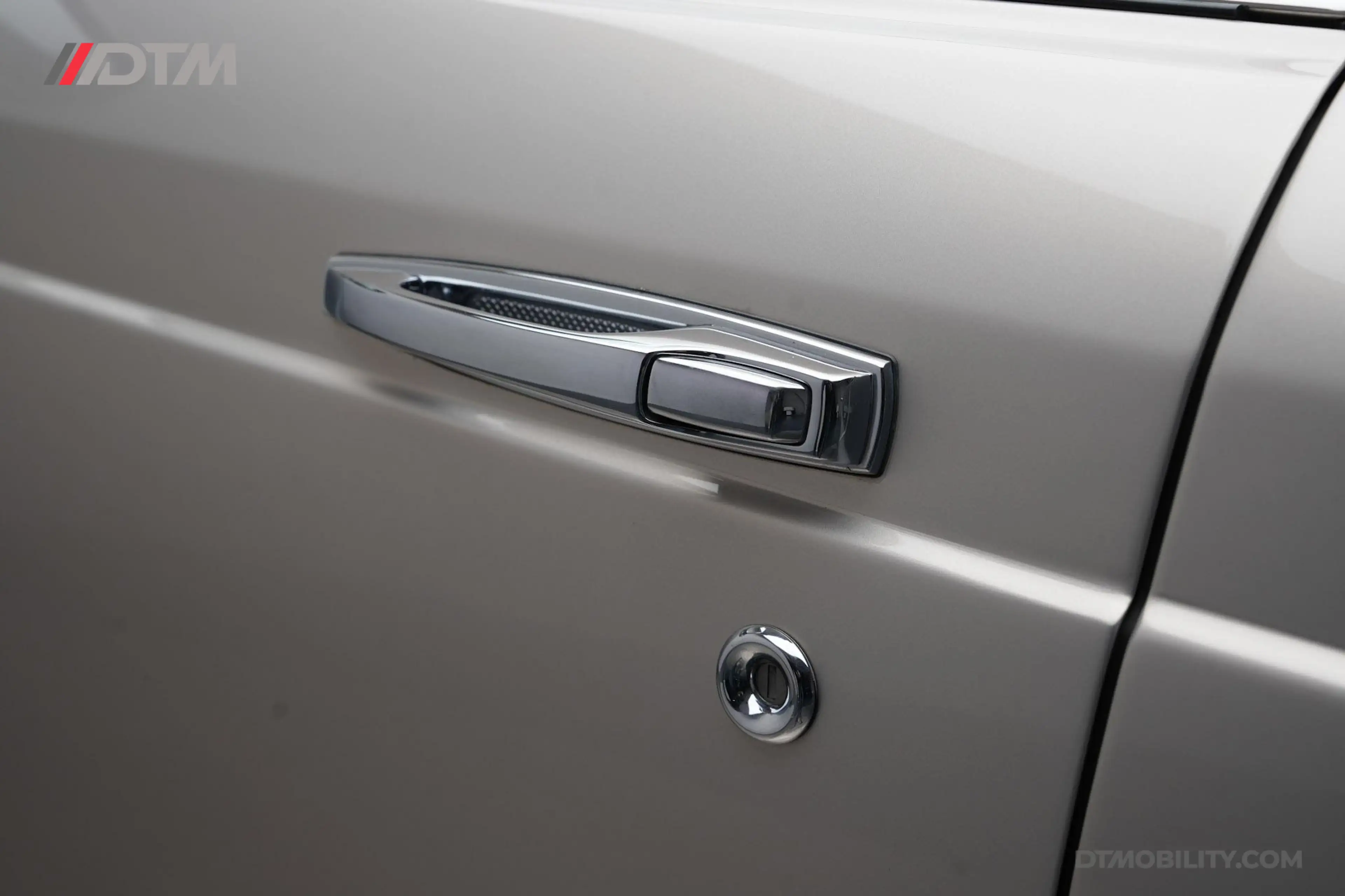 Bentley Arnage 6.8 V8 T FINAL Edition | Collector | Mulliner — photo 21