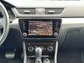 Skoda Superb Combi Ambition 2.0 TDI DSG*NAVI*SHZ*LED*V Schwarz - thumbnail 7