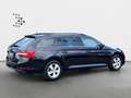 Skoda Superb Combi Ambition 2.0 TDI DSG*NAVI*SHZ*LED*V Schwarz - thumbnail 18