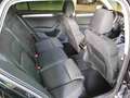 Skoda Superb Combi Ambition 2.0 TDI 110kW*DSG*NAVI*SHZ Schwarz - thumbnail 5