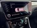 Skoda Superb Combi Ambition 2.0 TDI DSG*NAVI*SHZ*LED*V Schwarz - thumbnail 6