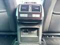 Skoda Superb Combi Ambition 2.0 TDI DSG*NAVI*SHZ*LED*V Nero - thumbnail 16