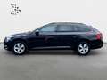 Skoda Superb Combi Ambition 2.0 TDI DSG*NAVI*SHZ*LED*V Schwarz - thumbnail 3