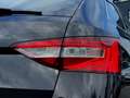 Skoda Superb Combi Ambition 2.0 TDI DSG*NAVI*SHZ*LED*V Schwarz - thumbnail 20