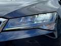 Skoda Superb Combi Ambition 2.0 TDI DSG*NAVI*SHZ*LED*V Zwart - thumbnail 19