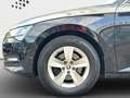 Skoda Superb Combi Ambition 2.0 TDI DSG*NAVI*SHZ*LED*V Schwarz - thumbnail 12