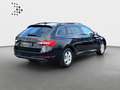 Skoda Superb Combi Ambition 2.0 TDI DSG*NAVI*SHZ*LED*V Schwarz - thumbnail 2