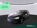 Skoda Superb Combi Ambition 2.0 TDI 110kW*DSG*NAVI*SHZ Schwarz - thumbnail 1