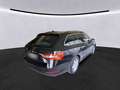 Skoda Superb Combi Ambition 2.0 TDI 110kW*DSG*NAVI*SHZ Schwarz - thumbnail 2
