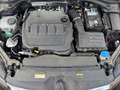 Skoda Superb Combi Ambition 2.0 TDI DSG*NAVI*SHZ*LED*V Nero - thumbnail 17