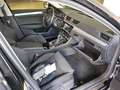 Skoda Superb Combi Ambition 2.0 TDI 110kW*DSG*NAVI*SHZ Schwarz - thumbnail 4