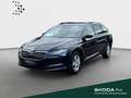 Skoda Superb Combi Ambition 2.0 TDI DSG*NAVI*SHZ*LED*V Nero - thumbnail 1