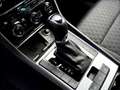 Skoda Superb Combi Ambition 2.0 TDI DSG*NAVI*SHZ*LED*V Nero - thumbnail 21