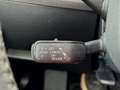 Skoda Superb Combi Ambition 2.0 TDI DSG*NAVI*SHZ*LED*V Nero - thumbnail 22