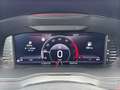 Skoda Superb Combi Ambition 2.0 TDI DSG*NAVI*SHZ*LED*V Nero - thumbnail 9