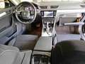Skoda Superb Combi Ambition 2.0 TDI 110kW*DSG*NAVI*SHZ Schwarz - thumbnail 3