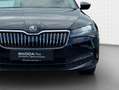 Skoda Superb Combi Ambition 2.0 TDI DSG*NAVI*SHZ*LED*V Schwarz - thumbnail 11