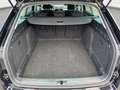 Skoda Superb Combi Ambition 2.0 TDI DSG*NAVI*SHZ*LED*V Nero - thumbnail 10