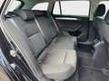 Skoda Superb Combi Ambition 2.0 TDI DSG*NAVI*SHZ*LED*V Nero - thumbnail 15