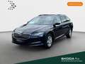 Skoda Superb Combi Ambition 2.0 TDI DSG*NAVI*SHZ*LED*V Schwarz - thumbnail 1