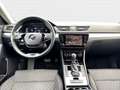 Skoda Superb Combi Ambition 2.0 TDI DSG*NAVI*SHZ*LED*V Zwart - thumbnail 5