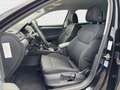 Skoda Superb Combi Ambition 2.0 TDI DSG*NAVI*SHZ*LED*V Nero - thumbnail 13