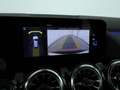 Mercedes-Benz EQA 250 + Progressive*LED*PDC*Kamera*Tempomat*DAB Grau - thumbnail 27