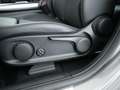 Mercedes-Benz EQA 250 + Progressive*LED*PDC*Kamera*Tempomat*DAB Grau - thumbnail 25