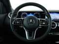 Mercedes-Benz EQA 250 + Progressive*LED*PDC*Kamera*Tempomat*DAB Grau - thumbnail 11