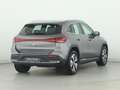 Mercedes-Benz EQA 250 + Progressive*LED*PDC*Kamera*Tempomat*DAB Grau - thumbnail 2
