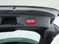 Mercedes-Benz EQA 250 + Progressive*LED*PDC*Kamera*Tempomat*DAB Grau - thumbnail 24