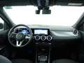 Mercedes-Benz EQA 250 + Progressive*LED*PDC*Kamera*Tempomat*DAB Grau - thumbnail 19