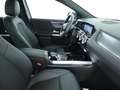 Mercedes-Benz EQA 250 + Progressive*LED*PDC*Kamera*Tempomat*DAB Grau - thumbnail 17