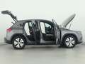 Mercedes-Benz EQA 250 + Progressive*LED*PDC*Kamera*Tempomat*DAB Grau - thumbnail 8