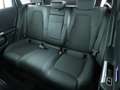 Mercedes-Benz EQA 250 + Progressive*LED*PDC*Kamera*Tempomat*DAB Grau - thumbnail 18