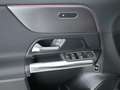 Mercedes-Benz EQA 250 + Progressive*LED*PDC*Kamera*Tempomat*DAB Grau - thumbnail 20
