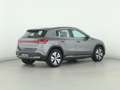 Mercedes-Benz EQA 250 + Progressive*LED*PDC*Kamera*Tempomat*DAB Grau - thumbnail 6
