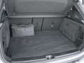 Mercedes-Benz EQA 250 + Progressive*LED*PDC*Kamera*Tempomat*DAB Grau - thumbnail 22