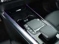 Mercedes-Benz EQA 250 + Progressive*LED*PDC*Kamera*Tempomat*DAB Grau - thumbnail 15