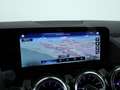 Mercedes-Benz EQA 250 + Progressive*LED*PDC*Kamera*Tempomat*DAB Grau - thumbnail 13
