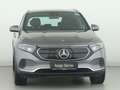 Mercedes-Benz EQA 250 + Progressive*LED*PDC*Kamera*Tempomat*DAB Grau - thumbnail 3