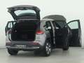 Mercedes-Benz EQA 250 + Progressive*LED*PDC*Kamera*Tempomat*DAB Grau - thumbnail 9