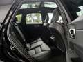 Volvo XC60 T8 Plus Black Edition H/K FACELIFT 360° Noir - thumbnail 5