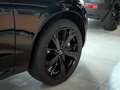 Volvo XC60 T8 Plus Black Edition H/K FACELIFT 360° Noir - thumbnail 6